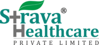STRAVA HEALTHCARE PVT. LTD.